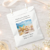 Sacs de mariage (Coupé)