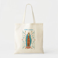 Sacs de masse pour filles catholiques