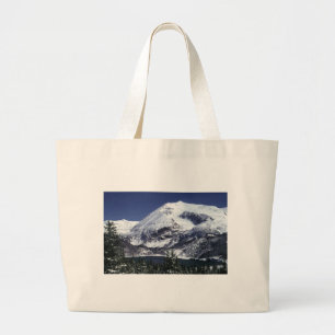 Sacs de montagne Snowy Colorado