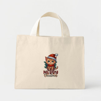 sacs de Noël