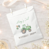 Sacs de préférence du tracteur | Favoris de la par (Coupé)