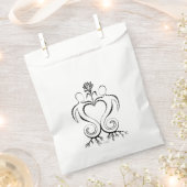 Sacs de préférence Union Soulmate (Coupé)