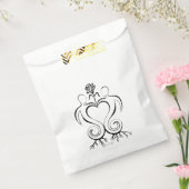 Sacs de préférence Union Soulmate (Scellé)