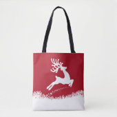 Sacs de rennes (Devant)