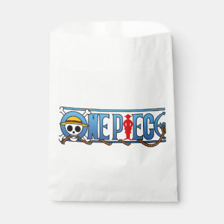 sacs de shopping en papier