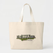 Sacs de Stonehenge Customizeable (Devant)