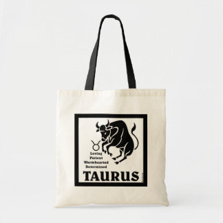 Sacs de Taureau