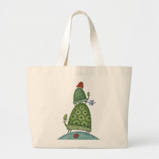 sacs de toile