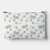 Sacs de toilette myrtille (Verso)