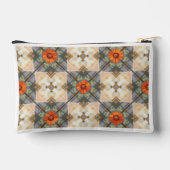 Sacs de toilettes (Verso)