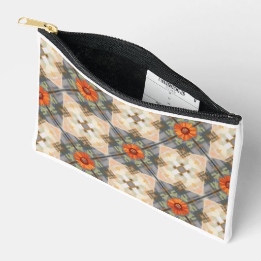 Sacs de toilettes (Ouvrir)