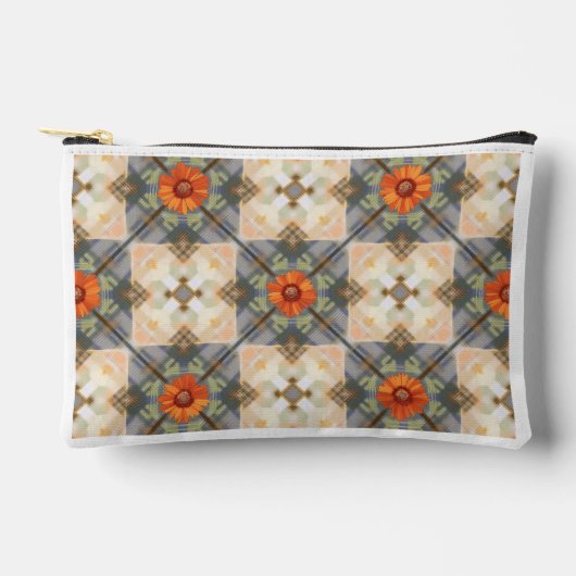 Sacs de toilettes (Recto)