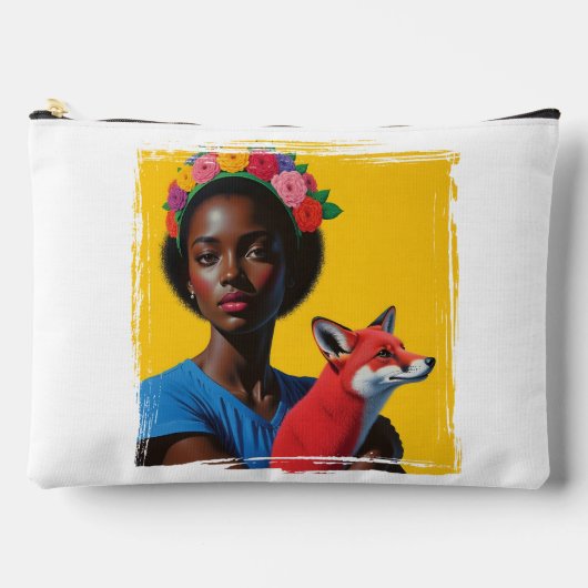 Sacs de toilettes (Recto)