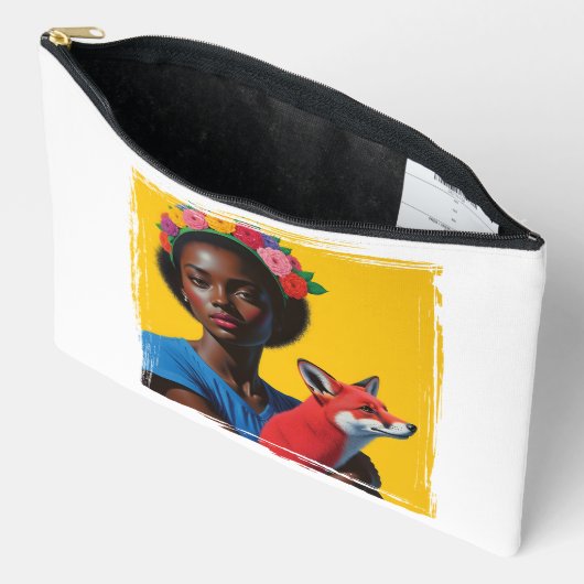 Sacs de toilettes (Ouvrir)