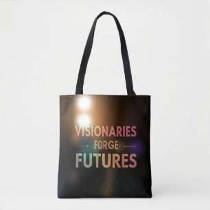 Sacs de toilettes et de magasins > Sacs fourre-tou