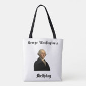 Sacs de toilettes et de magasins > Sacs fourre-tou (Dos)