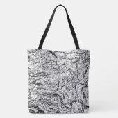 Sacs de toilettes et de magasins > Sacs fourre-tou (Dos)