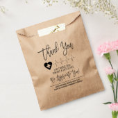 Sacs de traitement de l'appréciation des infirmièr (Scellé)