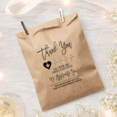 Sacs de traitement de l'appréciation des infirmièr (Coupé)