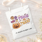 Sacs de traitement pour enfants (Coupé)