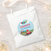 Sacs de transport privilégiés (personnalisées) (Coupé)