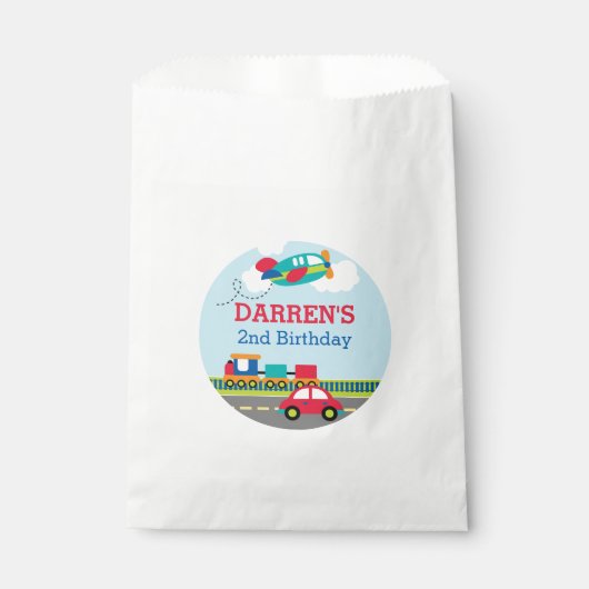 Sacs de transport privilégiés (personnalisées) (Devant)