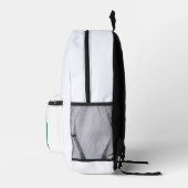 Sacs de voyage confortables (Droite)