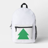 Sacs de voyage confortables (Recto)