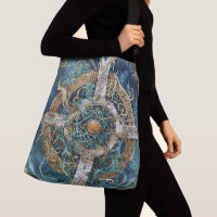 Sacs de yoga de luxe pour femmes conçus par des cr