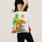 sacs d'été 🛍 (De près)
