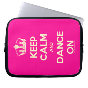 Sacs d'ordinateur portable