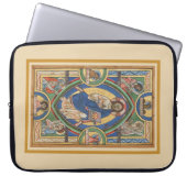 Sacs Électronique Christ en Majesté (Devant)