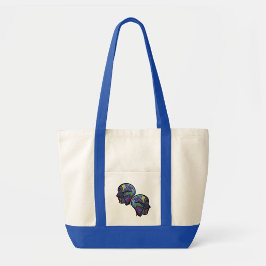 Sacs Élégants (Devant)