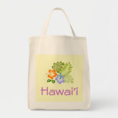 Sacs élégants de plage (Devant)