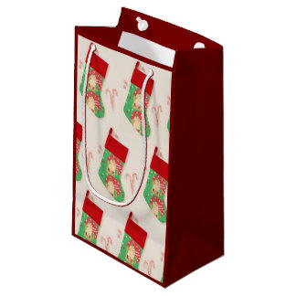 Sacs en papier