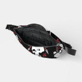 Sacs Et Accessoires De Mode Gothique (Ouvrir)