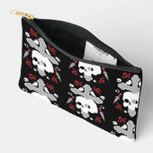 Sacs Et Accessoires De Mode Gothique (Ouvrir)