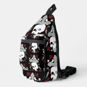 Sacs Et Accessoires De Mode Gothique (Coin droit)