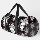 Sacs Et Accessoires De Mode Gothique (Coin droit)