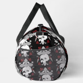 Sacs Et Accessoires De Mode Gothique (Droite)