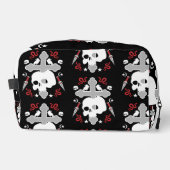 Sacs Et Accessoires De Mode Gothique (Recto)