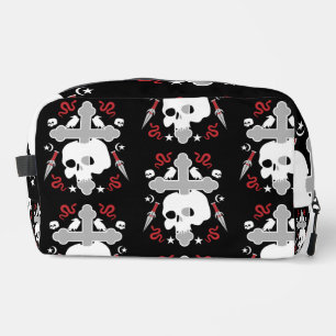 Sacs Et Accessoires De Mode Gothique