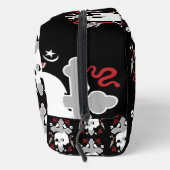 Sacs Et Accessoires De Mode Gothique (Droite)