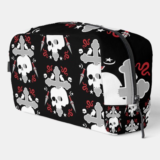 Sacs Et Accessoires De Mode Gothique (Coin droit)