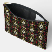 Sacs Et Accessoires De Mode Gothique (Ouvrir)
