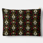 Sacs Et Accessoires De Mode Gothique (Verso)