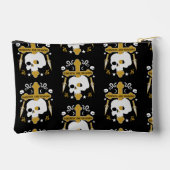 Sacs Et Accessoires De Mode Gothique (Verso)