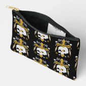 Sacs Et Accessoires De Mode Gothique (Ouvrir)