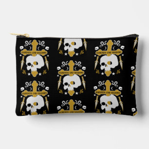 Sacs Et Accessoires De Mode Gothique