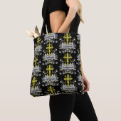 Sacs Et Accessoires De Mode Gothique (De près)
